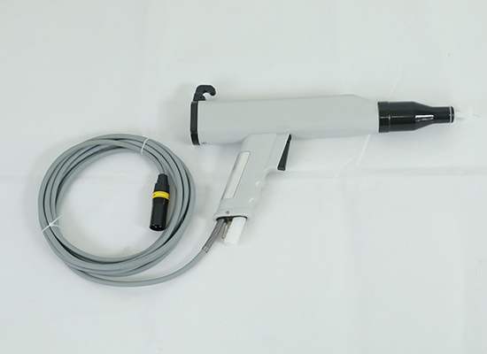 Achieve Professional Finishes with Powder Coat Oven Kits for DIY and Small-Scale Projects